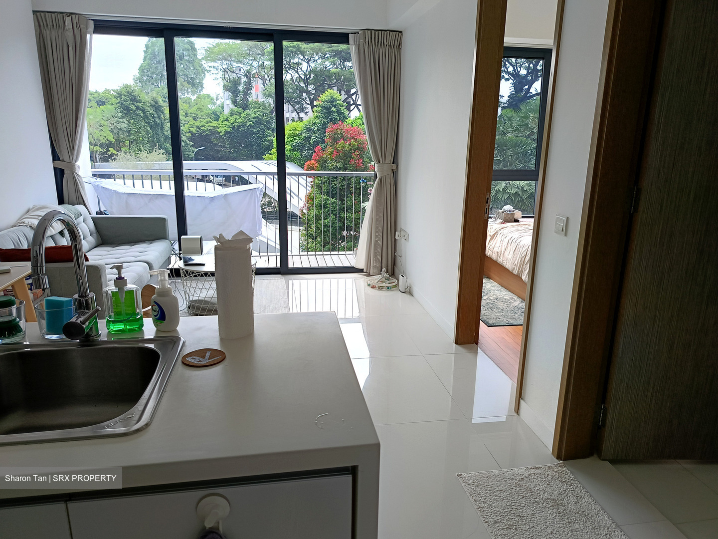 D'Leedon (D10), Condominium #437737791